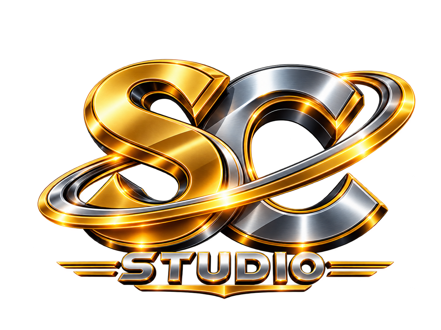 SC Studio